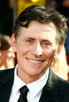Gabriel Byrne photo